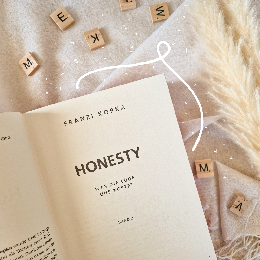 Wie du die besten Bilder für Bookstagram machst! Bookstagram 101